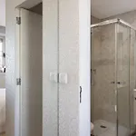 Apartamento The Plaza Boavista *