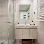 The Plaza Boavista Apartamento Oporto