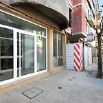 Apartamento The Plaza Boavista *